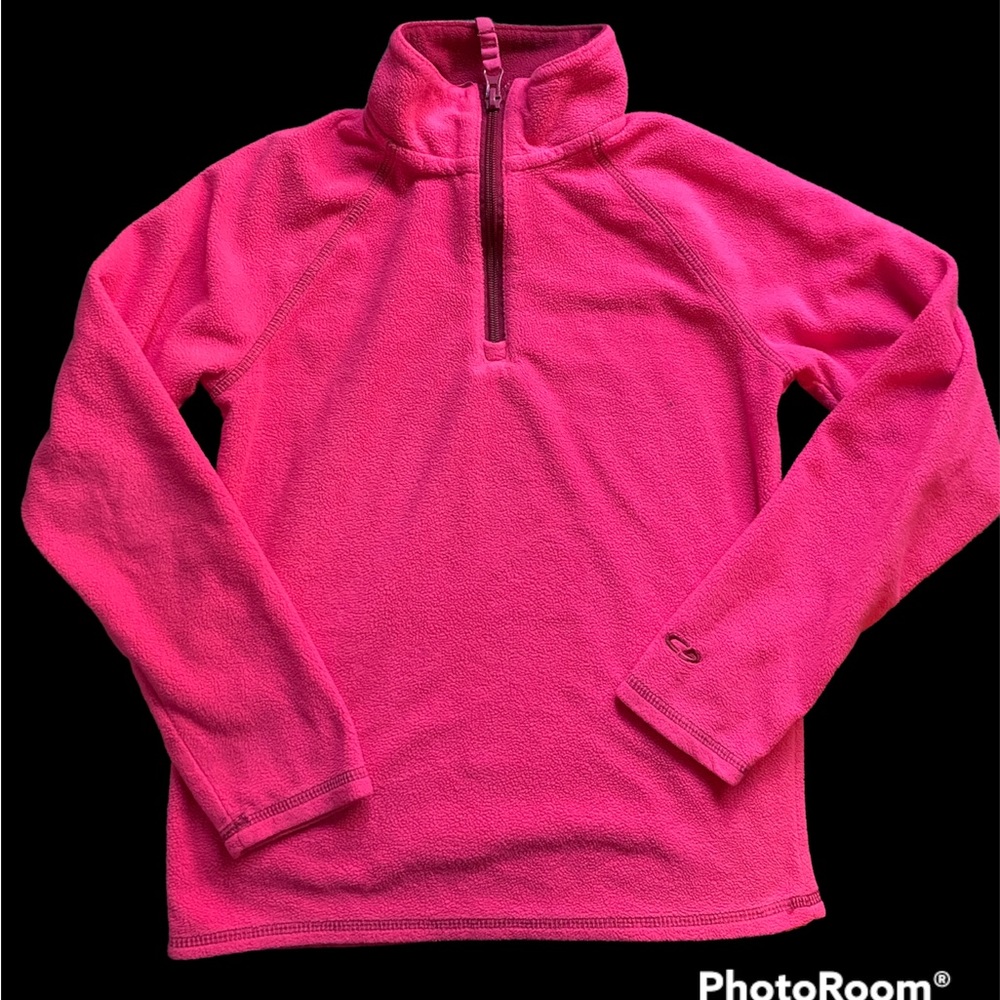 🌺 Champion jacket